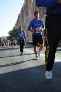 F98062