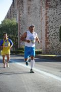 T97878