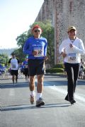 W98219