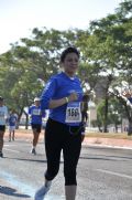 B95115