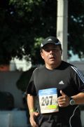 R95788