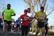 F96167