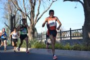G96035