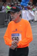 I96983