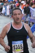 I97665