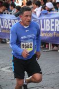 N97618