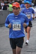 R97789