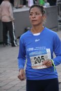 T97693