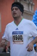 V97098