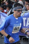 Y97457