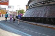 B100497