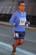 F100466