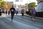 K99714