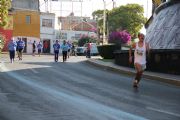 K99874
