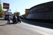 S100711