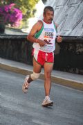 W99623
