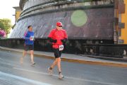 X100414