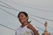 C105250