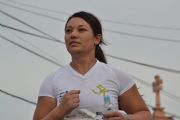 C105360