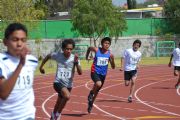 F104888