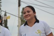 P105357