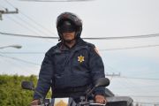 S105342