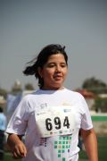 C105792