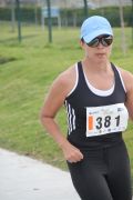 S106173