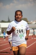 V105791