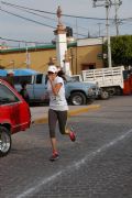 N100942