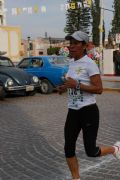 U100904