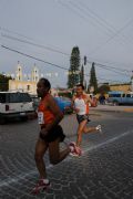W100821