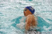 H102380