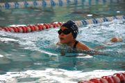 R101878