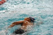 U102382