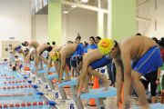 U103069