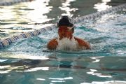 X101488