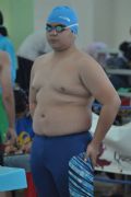 E103902