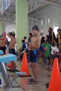 N103730