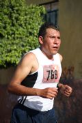 C107033
