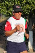 J107407