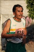 L107647