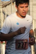 U107655