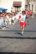 P106514
