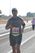 T108955