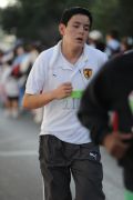 N110746