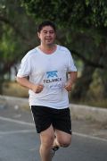 R111358