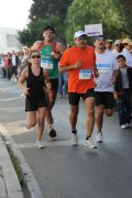 V111250