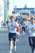F112034