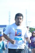 T112247